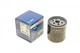 Фільтр масляний Mazda 3/5/6/MX-5 1.8-2.5 16V 03- BOSCH F026407085 - изображение 1