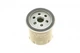 Фільтр масляний Mazda 3/5/6/MX-5 1.8-2.5 16V 03- BOSCH F026407085 - изображение 2