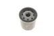 Фільтр масляний Toyota Corolla 1.3-1.8 89- BOSCH 0986452028 - изображение 3