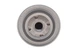 Фільтр масляний VW T4 2.4D/2.5TDI 90-03 HENGST FILTER H19W06 - зображення 3