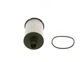 Фільтр оливи BOSCH F026407269 - изображение 2