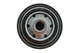 Фільтр масляний Lada Niva/Nova/Toscana 81-12 (високий) WIX FILTERS WL7067 - изображение 2