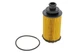 Фільтр масляний Opel Insignia B/Zafira C 2.0 CDTi 11- WIX FILTERS WL7540 - изображение 1