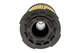 Фільтр масляний Opel Insignia B/Zafira C 2.0 CDTi 11- WIX FILTERS WL7540 - изображение 2