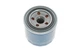 Фільтр масляний Hyundai/Kia бензин (26300-35505) Mobis Hyundai 2630035505 - изображение 3
