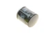 Фільтр масляний Toyota Corolla 1.3-1.8 89-/Camry 1.8-2.2 83-01/Peugeot 108 1.0VTi/Lexus NX 2.0 14- MANN-FILTER W 68/3 - изображение 2