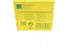 Фільтр масляний Toyota Corolla 1.3-1.8 89-/Camry 1.8-2.2 83-01/Peugeot 108 1.0VTi/Lexus NX 2.0 14- MANN-FILTER W 68/3 - изображение 5