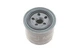 Фільтр масляний Mitsubishi Pajero 1.8-3.5 V6 94- BOSCH 0 451 103 316 - изображение 3