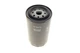 Фільтр масляний Iveco 3.0HPT MANN-FILTER W950/36 - изображение 4