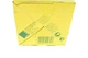 Фільтр масляний Iveco 3.0HPT MANN-FILTER W950/36 - изображение 5
