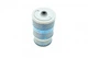 Фільтр масляний MB OM601-602 BOSCH 1 457 429 274 - зображення 4
