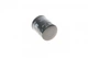 Фільтр масляний Mazda 3/5/6/MX-5 1.8-2.5 16V 03- BLUE PRINT ADM52118 - изображение 2