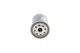 Фільтр масляний Mazda 3/5/6/MX-5 1.8-2.5 16V 03- BLUE PRINT ADM52118 - изображение 3