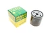 Фільтр масляний Opel Combo 1.6/Astra G/H 1.4-2.0 98-12 MANN-FILTER W 712/75 - изображение 1