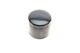 Фільтр масляний Opel Combo 1.6/Astra G/H 1.4-2.0 98-12 MANN-FILTER W 712/75 - изображение 4