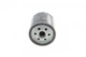 Фільтр масляний Opel 85- (benzin) (h=80mm) KNECHT OC 90 - изображение 3