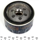 Фільтр масляний 1.4/1,6 8V, 16V (7700274177) Renault RENAULT 7700274177 - изображение 3