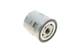 Фільтр масляний VW Caddy IV/Golf VI/VII/Seat Leon 1.0-1.6TSI 10- MANN-FILTER W 712/95 - изображение 3