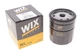 Фільтр масляний Opel Combo 1.6/Astra G/H 1.4-2.0 98-12 WIX FILTERS WL7428 - изображение 2