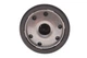 Фільтр масляний Renault Kangoo/Trafic/Opel Vivaro 1.9D/1.5dCi/1.4i/1.6i (високий) WIX FILTERS WL7427 - изображение 3