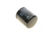 Фільтр масляний Citroen Jumper/Peugeot Boxer 2.0HDi 15- MANN-FILTER W 7063 - изображение 2