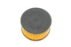 Фільтр масляний 1,2i Logan II, Dokker, Lodgy, Captur, Clio IV, Megane III, Kangoo II (152095084R) Renault RENAULT 152095084R - изображение 2