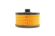 Фільтр масляний 1,2i Logan II, Dokker, Lodgy, Captur, Clio IV, Megane III, Kangoo II (152095084R) Renault RENAULT 152095084R - изображение 3