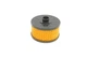 Фільтр масляний 1,2i Logan II, Dokker, Lodgy, Captur, Clio IV, Megane III, Kangoo II (152095084R) Renault RENAULT 152095084R - изображение 5