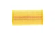Фільтр масляний Opel Omega B/Vectra B/Astra G 2.0/2.2DTI MANN-FILTER HU 718/1 N - зображення 3