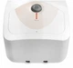 Бойлер Ariston DUNE RS 15 PL EU - изображение 4