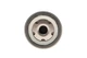 Фільтр масляний Ford Transit 2.3i 16V 06- /Focus/Mondeo/Mazda 1.8/2.0 00- HENGST FILTER H315W - зображення 4