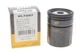 Фільтр масляний Land Rover Defender 2.5 TD5 98-16/Discovery 2.5 TD5 99-04 (h=100mm) WIX FILTERS WL7287 - изображение 2
