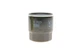 Фільтр масляний Hyundai Accent/Getz/i10/i20/i30 1.0/1.4 11- MANN-FILTER W7023 - изображение 4