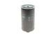 Фільтр масляний VW T4 2.4D/2.5TDI 90-03/Volvo 940/960 2.4TD 90-96 MANN-FILTER W 950/4 - изображение 4
