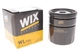 Фільтр масляний Mazda 3/5/6/MX-5 1.8-2.5 MRZ 02- WIX FILTERS WL7323 - изображение 2