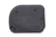 Фільтр АКПП MB A-class (W169)/B-class (W245) 04- (M266/OM640) (з прокладкою) HENGST FILTER EG955H D501 - изображение 5