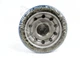 Фільтр оливи SUBARU 15208AA12A - зображення 1