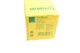 Фільтр масляний BMW 1 (F21)/3 (F30/F80)/5 (F10)/7 (G11/G12) 12- (B37/B38/B47/B48) MANN-FILTER HU60141Z - изображение 5