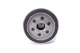 Фільтр масляний Renault Kangoo/Dacia Logan 1.4/1.6 04- Purflux LS218 - зображення 3