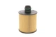 Фільтр масляний Fiat Doblo 1.6/2.0D 10- WUNDER FILTER WY 315 - изображение 5