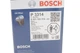 Фільтр масляний VW T5/Caddy 1.6-2.0i 95-15 BOSCH 0 451 103 314 - изображение 5
