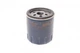 Фільтр масляний Citroen C5/Peugeot 307 HDI (h=85mm) Purflux LS923 - изображение 4