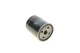 Фільтр масляний Mazda 3 2.0 03-14/Mazda 5 1.8/2.0 05-/Mazda 6 1.8/2.0 02-13 MANN-FILTER W 712/73 - изображение 3