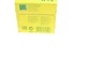 Фільтр масляний Renault Trafic/Opel Vivaro 1.9DCI 01- 65mm (високий) MANN-FILTER W 79 - изображение 5