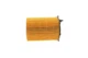 Фільтр масляний Citroen C3/C4/Berlingo/Peugeot 2008-5008/Partner/Expert 1.6BlueHDi 14- MANN-FILTER HU 7033 Z - изображение 3