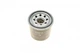 Фільтр масляний Mazda 3 1.5/2.0i /6 2.0/2.5i 13- BOSCH F026407160 - изображение 3