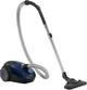Пилосос для сухого прибирання PHILIPS PowerGO FC8240/09 - зображення 1