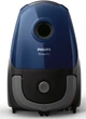 Пилосос для сухого прибирання PHILIPS PowerGO FC8240/09 - зображення 3