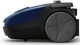 Пилосос для сухого прибирання PHILIPS PowerGO FC8240/09 - зображення 4