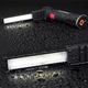 Фонарь аккумуляторный складной 360° UFT Worklight BULL FB150 PRO (FB150PRO) - изображение 2
